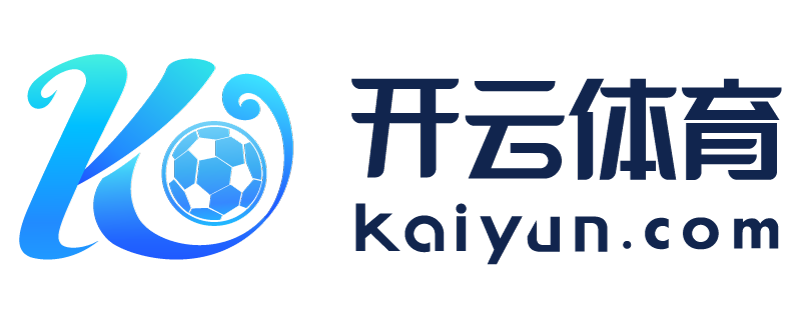 辽宁省开原市开元体育app官方版